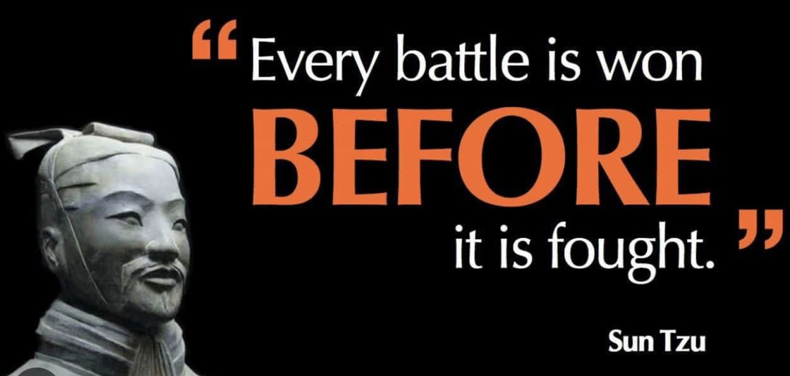 Animal Welfare 24/7 tweet media