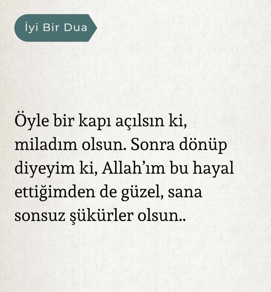 sumeyrasse's tweet photo. pinterest ilk dört https://t.co/5F3JpgXqhr