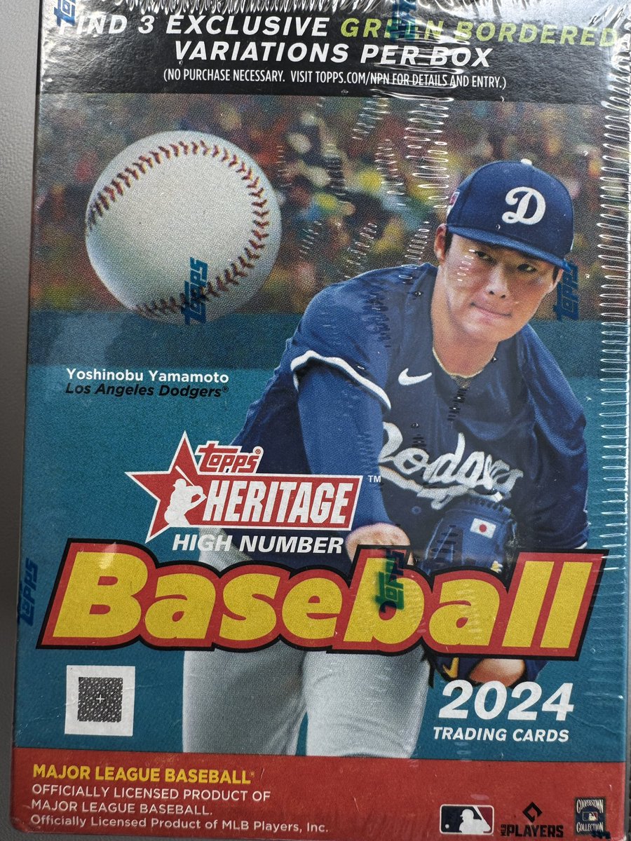 Stretch Breaks tweet media