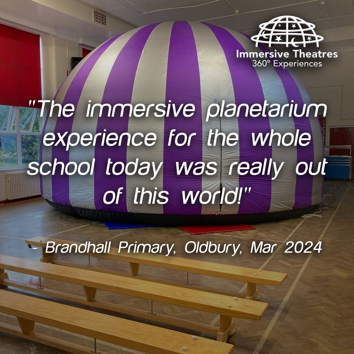 🤩 OUT OF THIS WORLD 🤩 #EduTwitter #TeacherTwitter #scicomm #educhat #nqtchat #ukedchat #edteach #ukeducation #scichat #ks2 #asechat #ntchat #education #students #school #teacher #teacherlife #bsw25 #physicsed #teachers #stem #steam #pedagoo #ks1 #earlyyears #bettchat #addcym