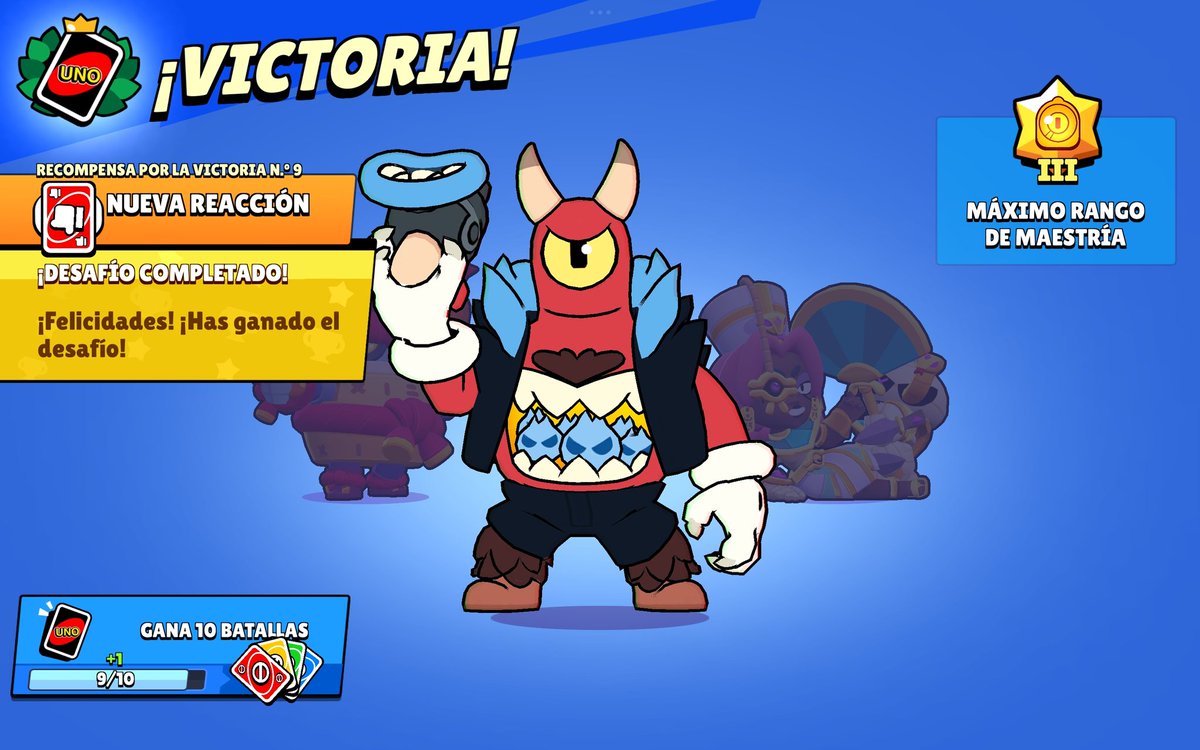 HeectorDF's tweet image. ✅✅✅