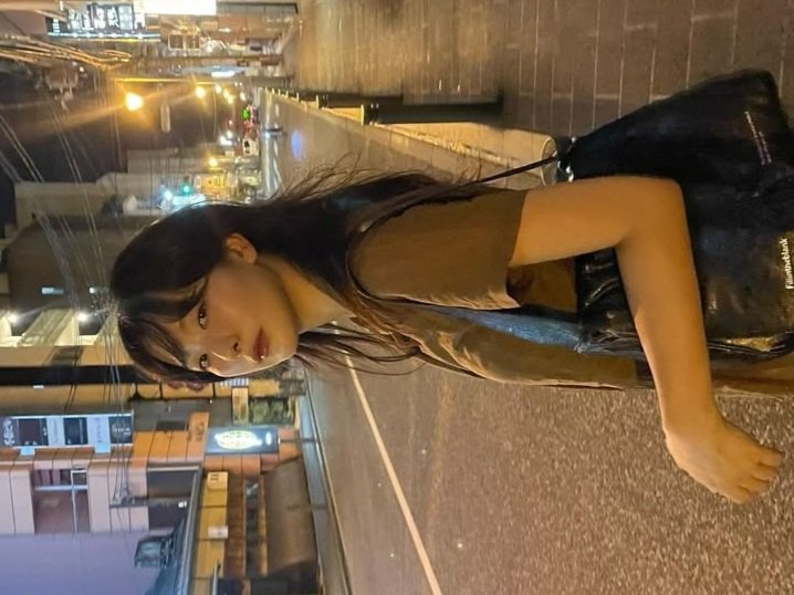 gomdoriswolf's tweet photo. the most girlfriend that has ever girlfriended https://t.co/28eSFSkpJE