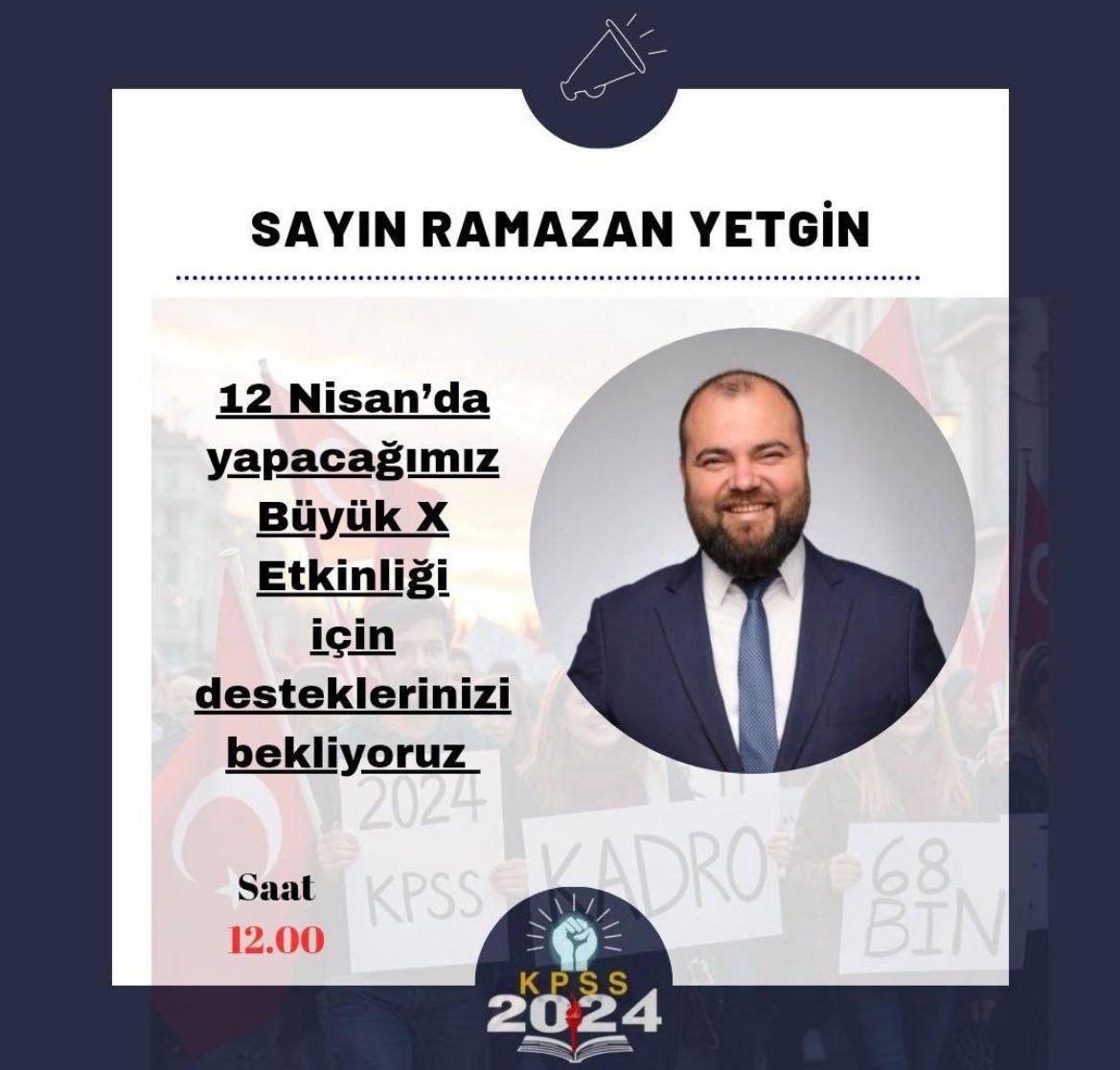 #ÖğretmeneDestekOl Desteğiniz bizim için çok önemli hocam.