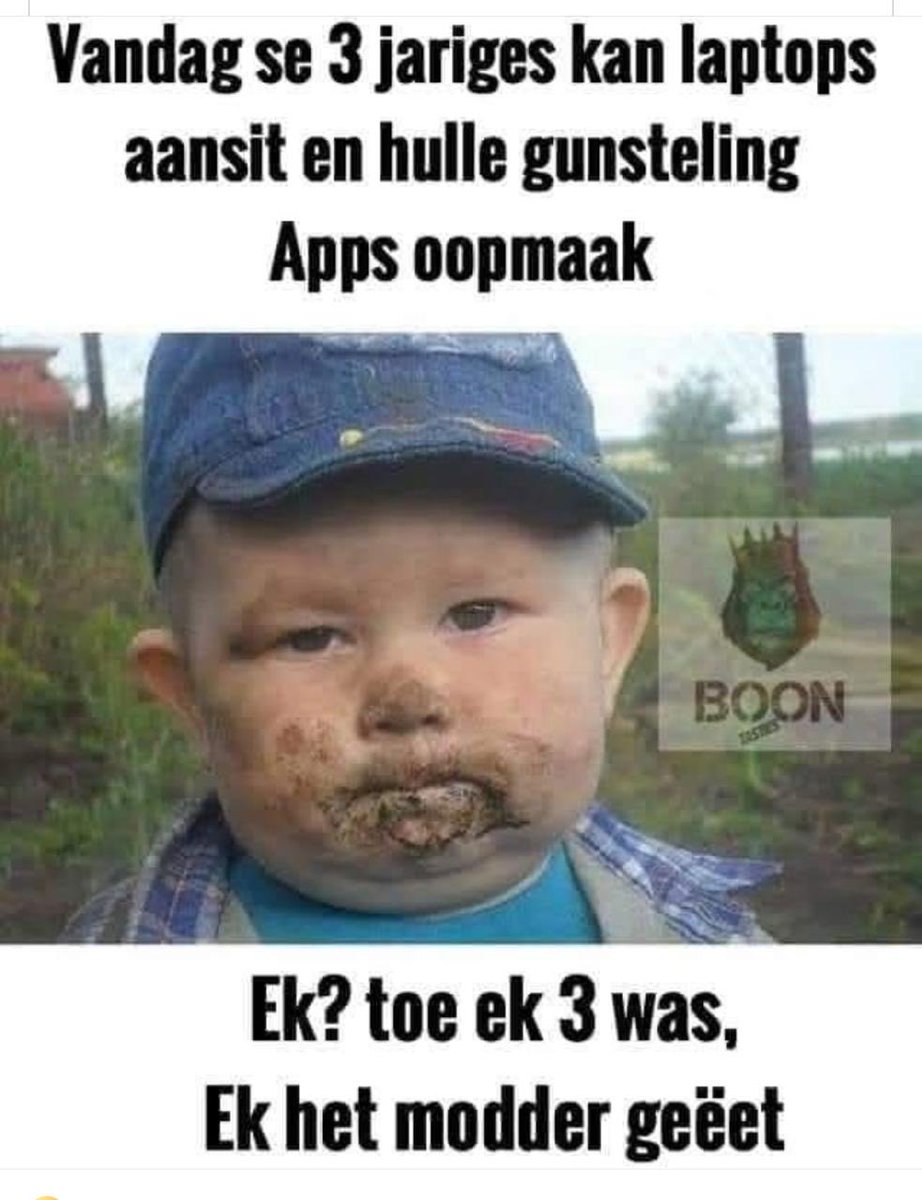 Kobus Wiese (@4kobuswiese) on Twitter photo 