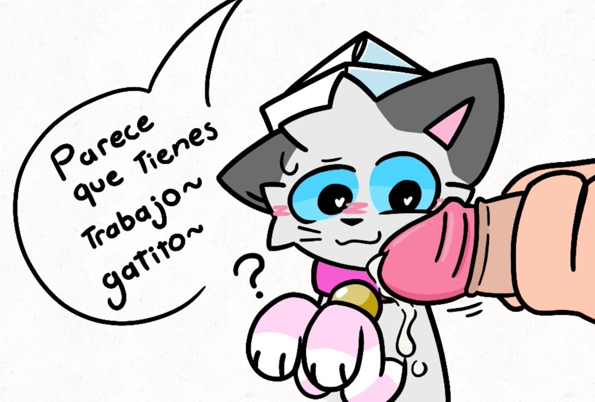 Furrito tweet media