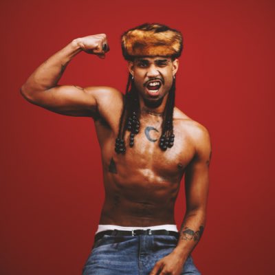 #NouvellePhotoDeProfil