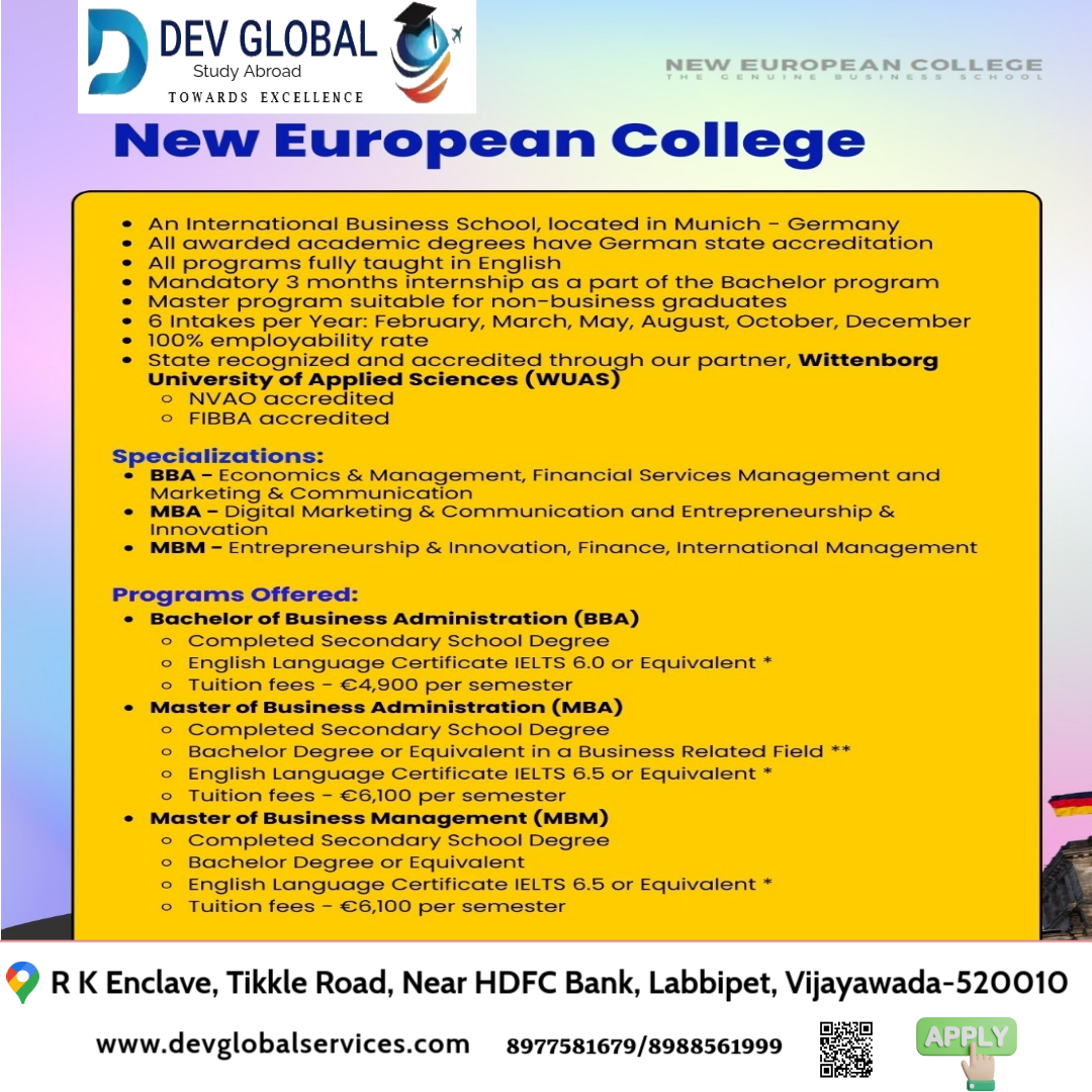 devglobal_vij's tweet photo. #studyworldwide
#studyinusa #studentvisamocks #studyincanada #studyinuk #studyinaustralia #studyinireland #studyinnewzealand https://t.co/eZJigDYjZS
