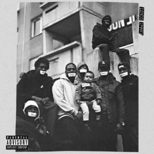 Encore du rap tweet media