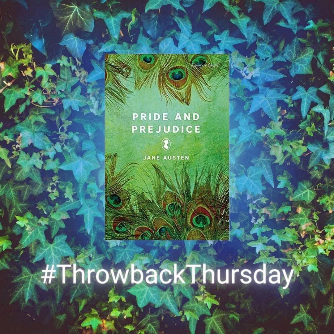 TheLitRing's tweet image. Classics books are like cuddling up with a beloved old blanket. Comforting, familiar, and heartwarmingly cozy! 
#bookbliss #litring #classics #ilovebooks