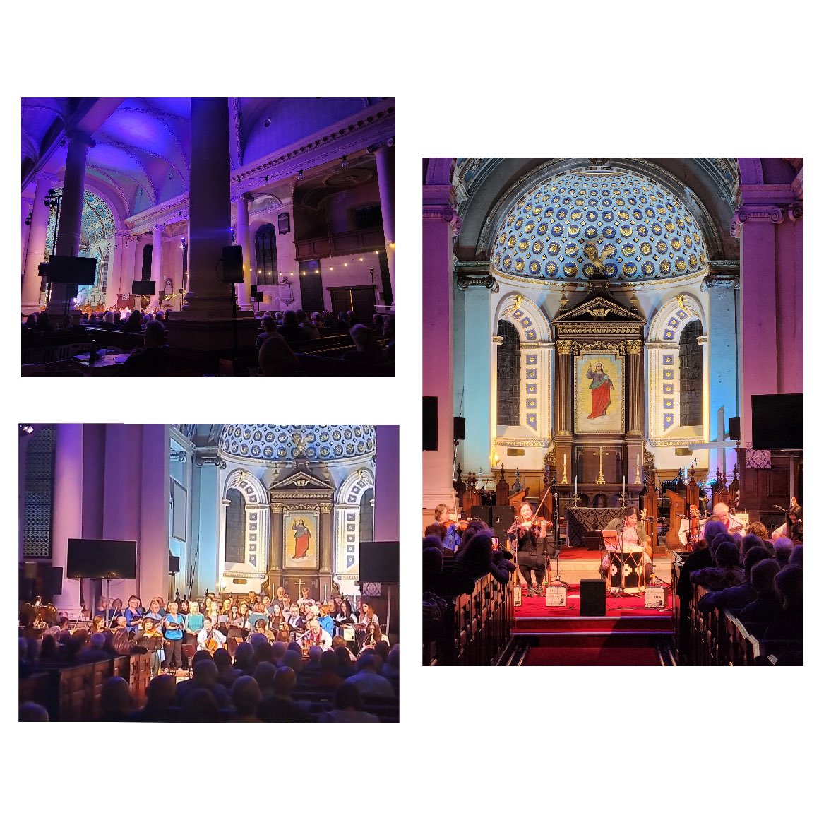 Quimantu tweet media