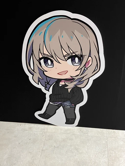 早速行ってきた