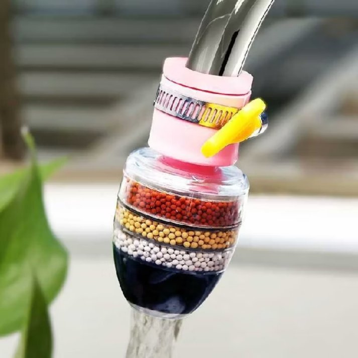 MuhamadIkh40564's tweet photo. SARINGAN KRAN AIR
❤️Product Name:  Saringan Filter Air 
🛒Cara Beli : Klik link  https://t.co/34Mct4WNRa atau kunjungi bio profile 
👍 Keunggulan : Murah &amp; Berkualitas 
✍️ Catatan : Tulis di kolom komentar
💰 Harga : Rp. 3.600 
⭐Rate:4/9
#saringanfilterair #kranair #filterair https://t.co/yCjFNW3VnB