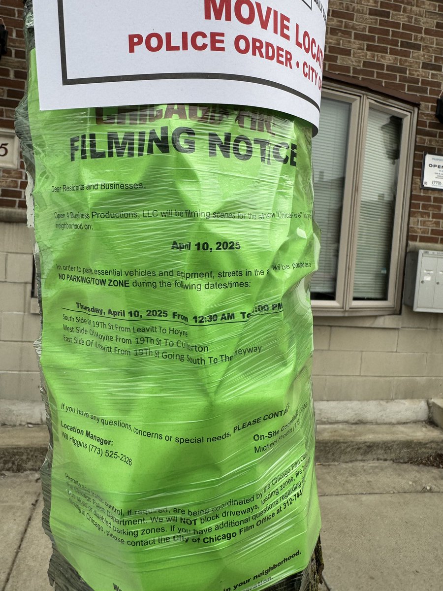 Las Dea Una tweet media