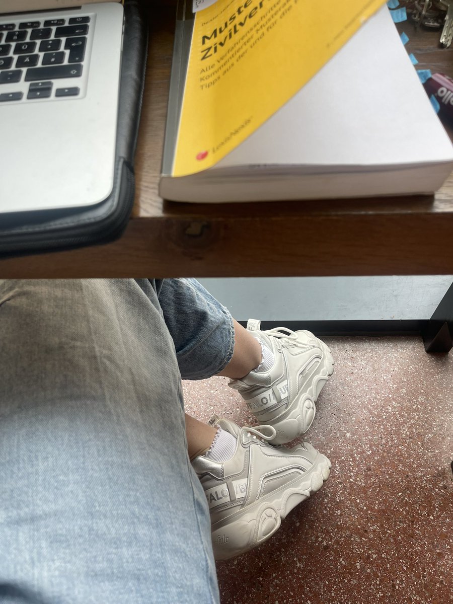 KAISERIN Annabell 👸🏼 tweet media