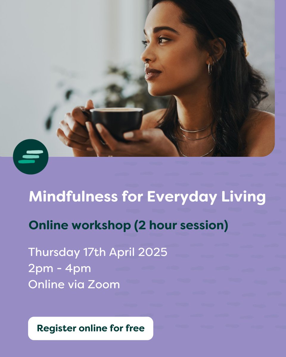 Step One Charity tweet media