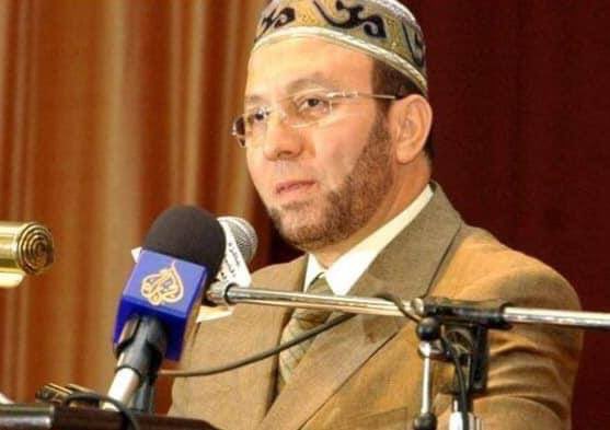 ما أجمل ان تهدي دعاء جميلا  
لأطيب الأحبـــة في الله. 

⚘️اللهم استر أحبتى بسترك الحصين ، واعصمهم بحبلك المتين ، 
...
⚘️اللهمَّ وفقهم احفظهم في حياتهم ، 

وبارك لهم في رزقهم وذريتهم ، 

وأتم عليهم الصحة والعافية 
في أبدانهم ...

⚘️اللهم أبعد عنهم كل حزن وشقاء 

ويسّر أمورهم