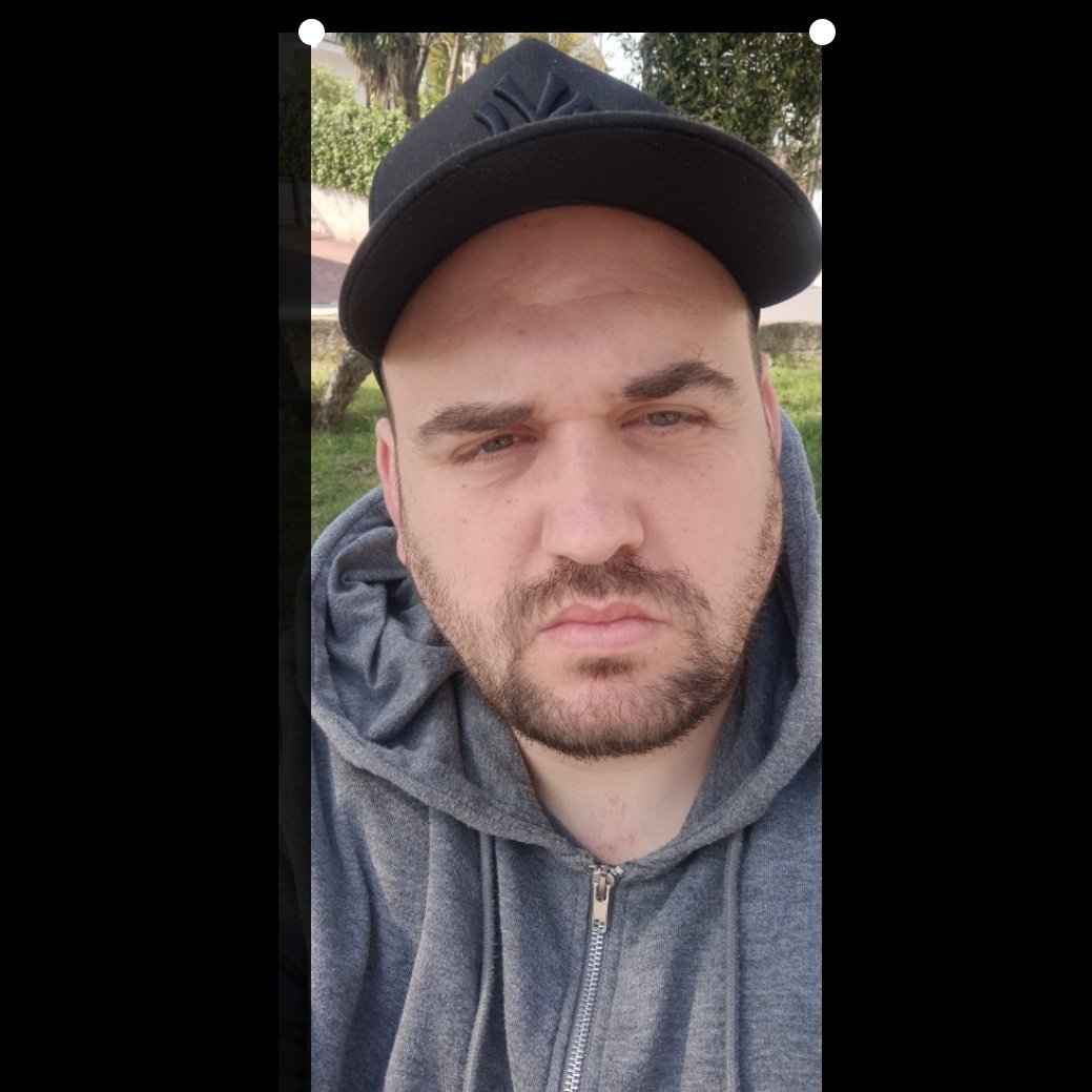 baltapm_'s tweet photo. #NuevaFotoDePerfil https://t.co/0vsCiESpN7