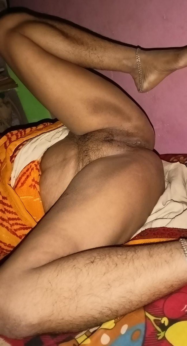 Loveravi20's tweet photo. Mature aunty 😍 https://t.co/7YdrAUaSD0