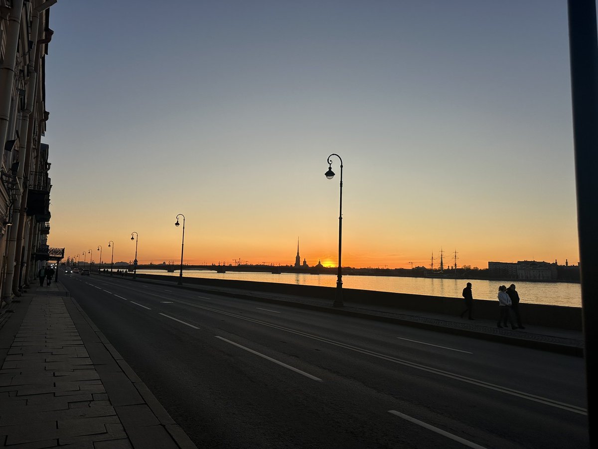 TIMUR ENOTE tweet media