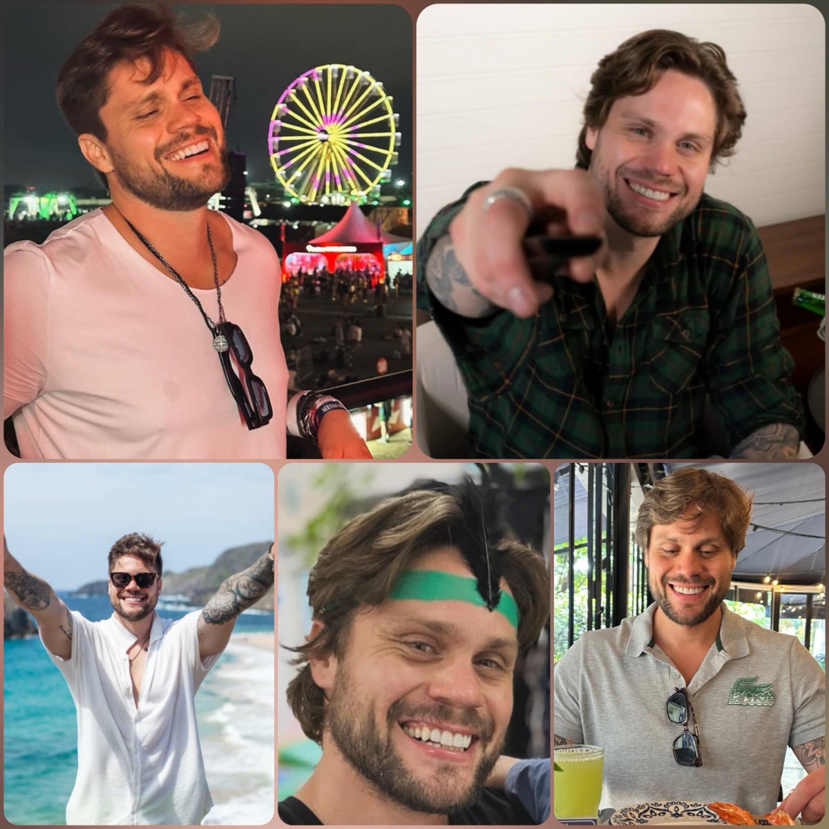 relicario.nopau (@rnopau) on Twitter photo Feliz aniversário, Breno! Que neste novo ciclo vc continue iluminando a vida de todos ao seu redor com esse coração gigante e essa força inspiradora. Que não faltem sorrisos, sonhos realizados e muito amor no seu caminho. Vc é especial demais!
<a href="/BrenoSimoes/">Breno Simões</a> Feliz aniversário, Breno! Que neste novo ciclo vc continue iluminando a vida de todos ao seu redor com esse coração gigante e essa força inspiradora. Que não faltem sorrisos, sonhos realizados e muito amor no seu caminho. Vc é especial demais!
<a href="/BrenoSimoes/">Breno Simões</a>