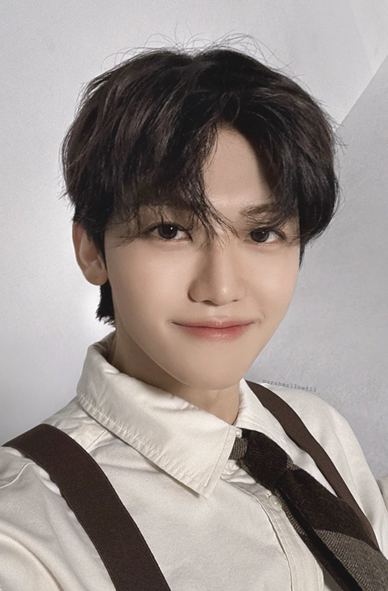 JAEMIN??!! PIPINYA 🤏🏻🤏🏻🤏🏻🤏🏻🤏🏻