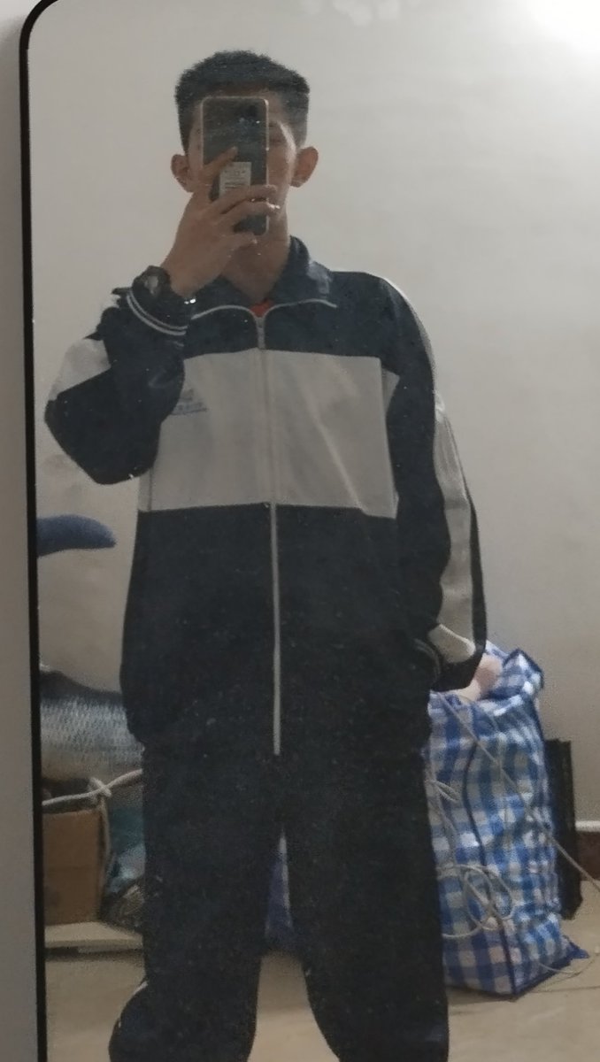 🔒已经准备好了