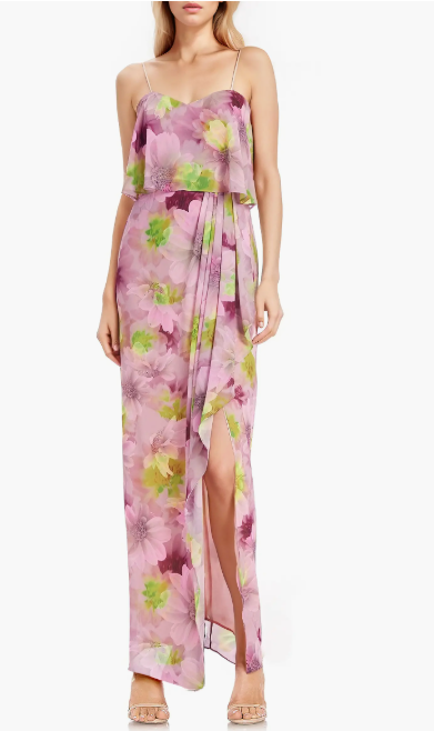 DresserLush's tweet photo. Floral Popover Strapless Gown, now a jaw-dropping 75% OFF at Nordstrom!

#Ad
🔗 Shop Now: https://t.co/gI9S5Bdv9v

Disclaimer: I may earn a small commission if you shop through this link. Nordstrom owns the rights to the product.

#NordstromStyle #FloralGown #EveningElegance https://t.co/WM3Czh8Als