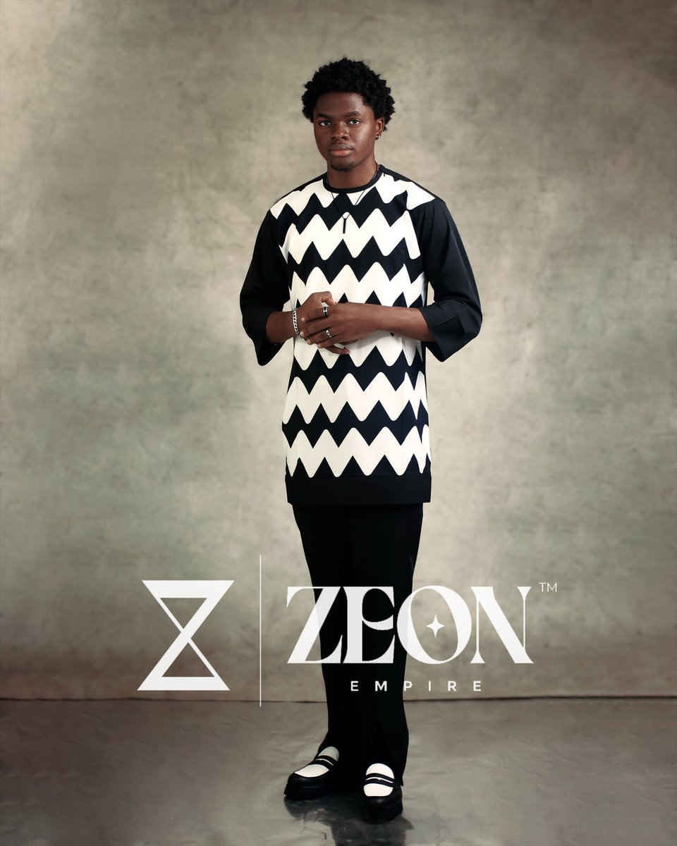 Zeon_Empire's tweet photo. Send us a DM to place your order.🛒 https://t.co/oVXi7BQ0u9
