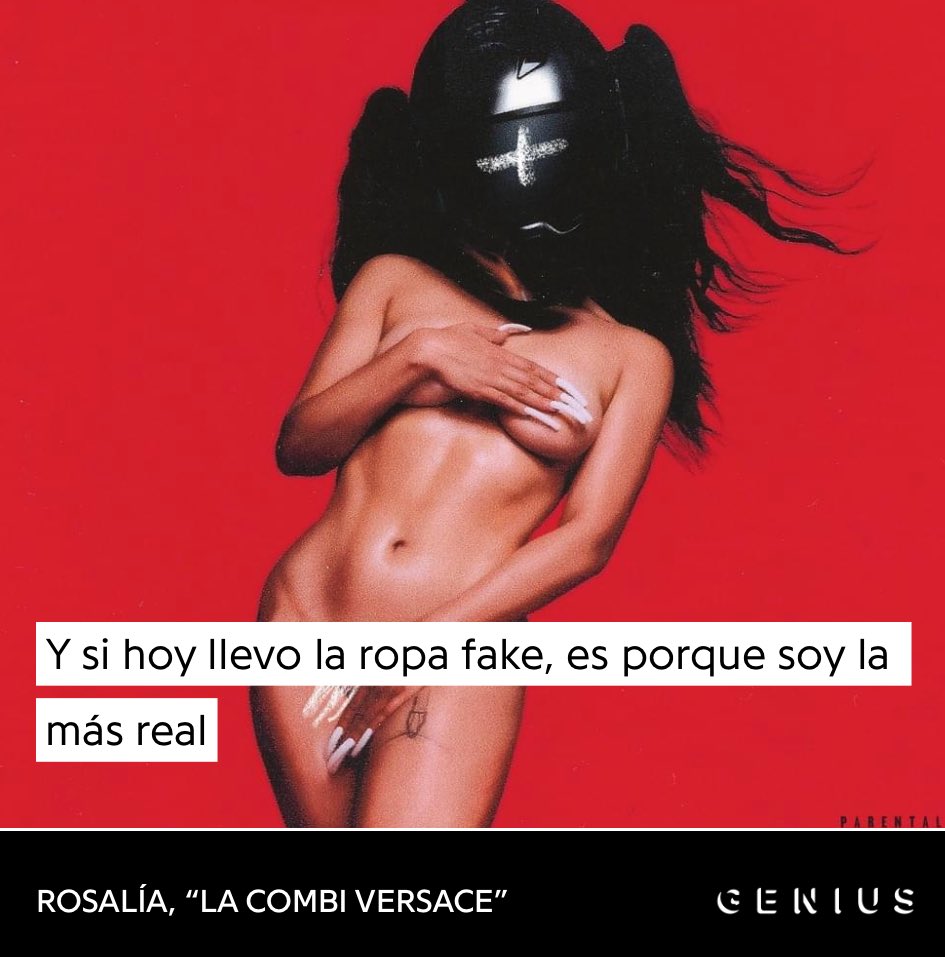POR LAS PRECARIAS