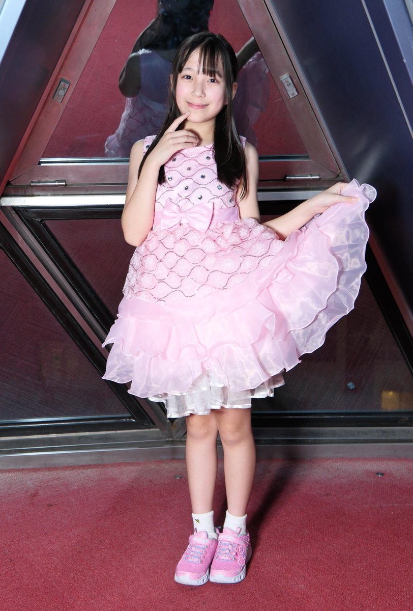 いちごみるく色に染まりたい。🍓🍼 on X