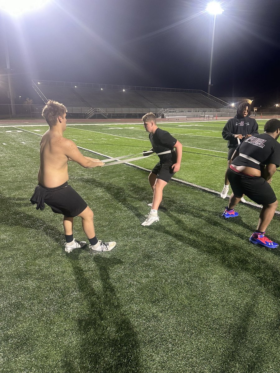 Another fantastic morning of WORK  getting done with Hard Nosed Beckley kids 
#Monstersandfreighttrains