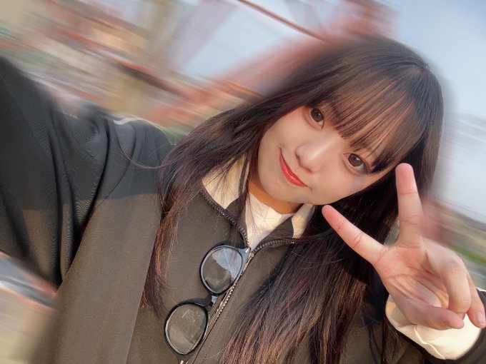 Twitterのコスプレ画像20