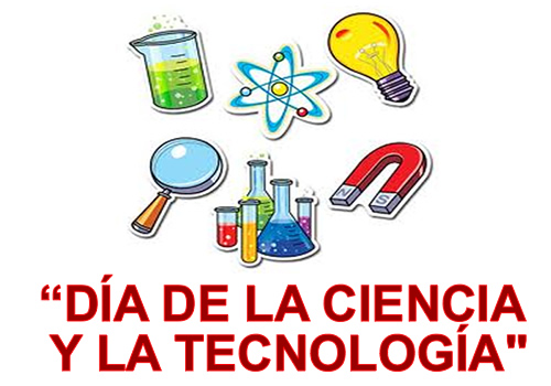 Hedy Software tweet media