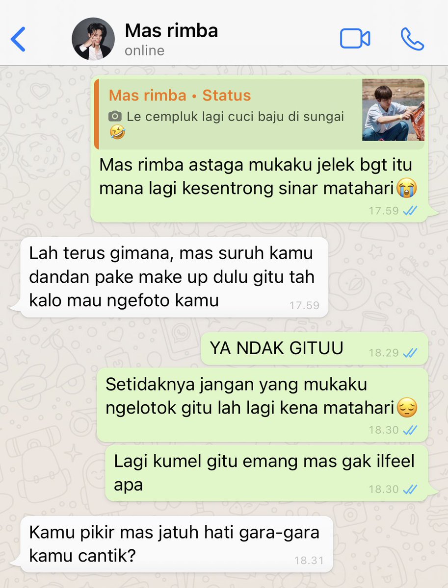 inkbynomin's tweet photo. nomin prompt au, by mou.

“Tentang rumpang, tenang, dan berpulang.”

drop @. di bawah dong bb⬇️⬇️ https://t.co/Kuh9J8jMoo