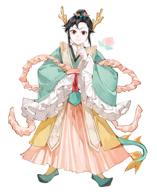繼續練習 