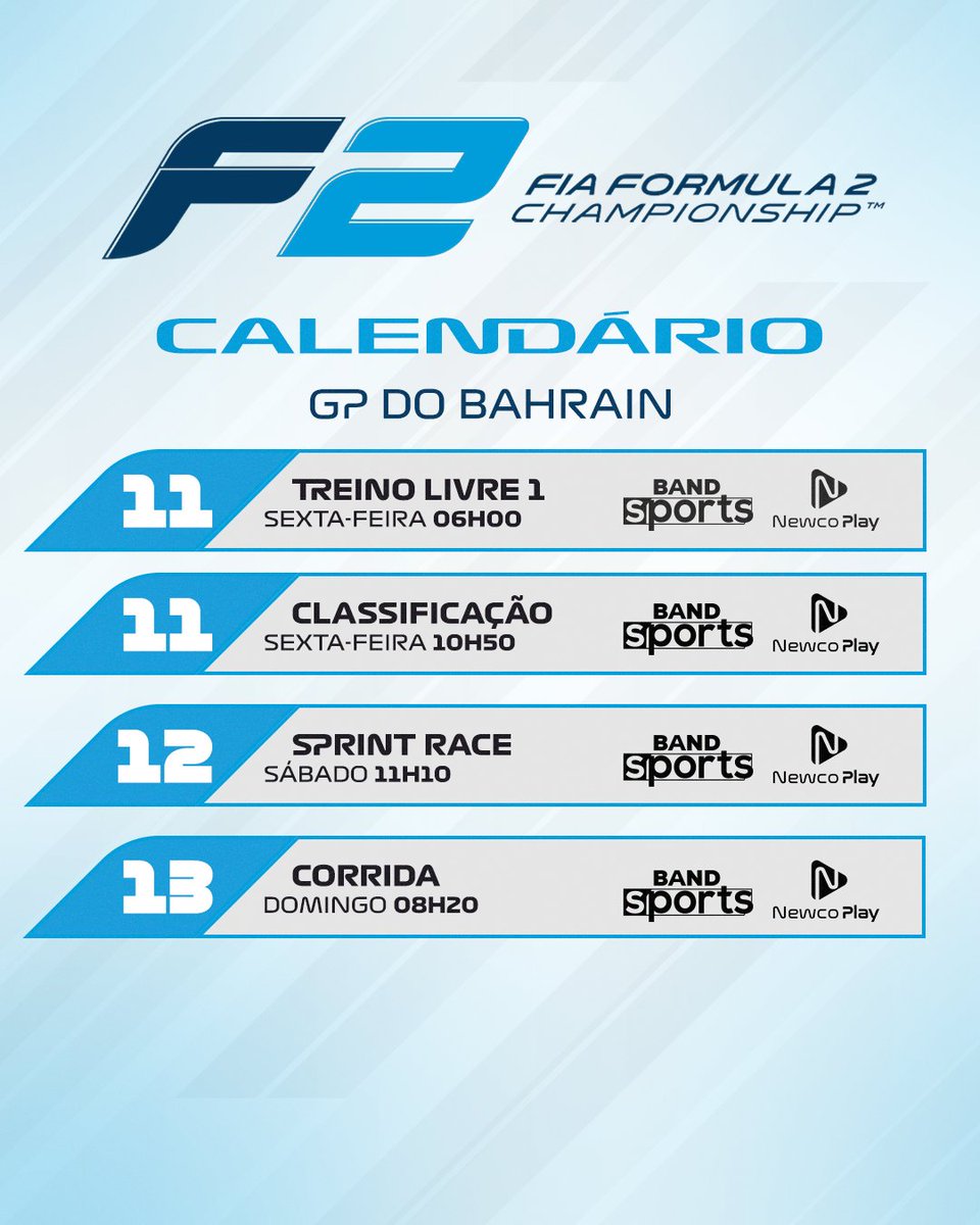 Ivan Bruno tweet media