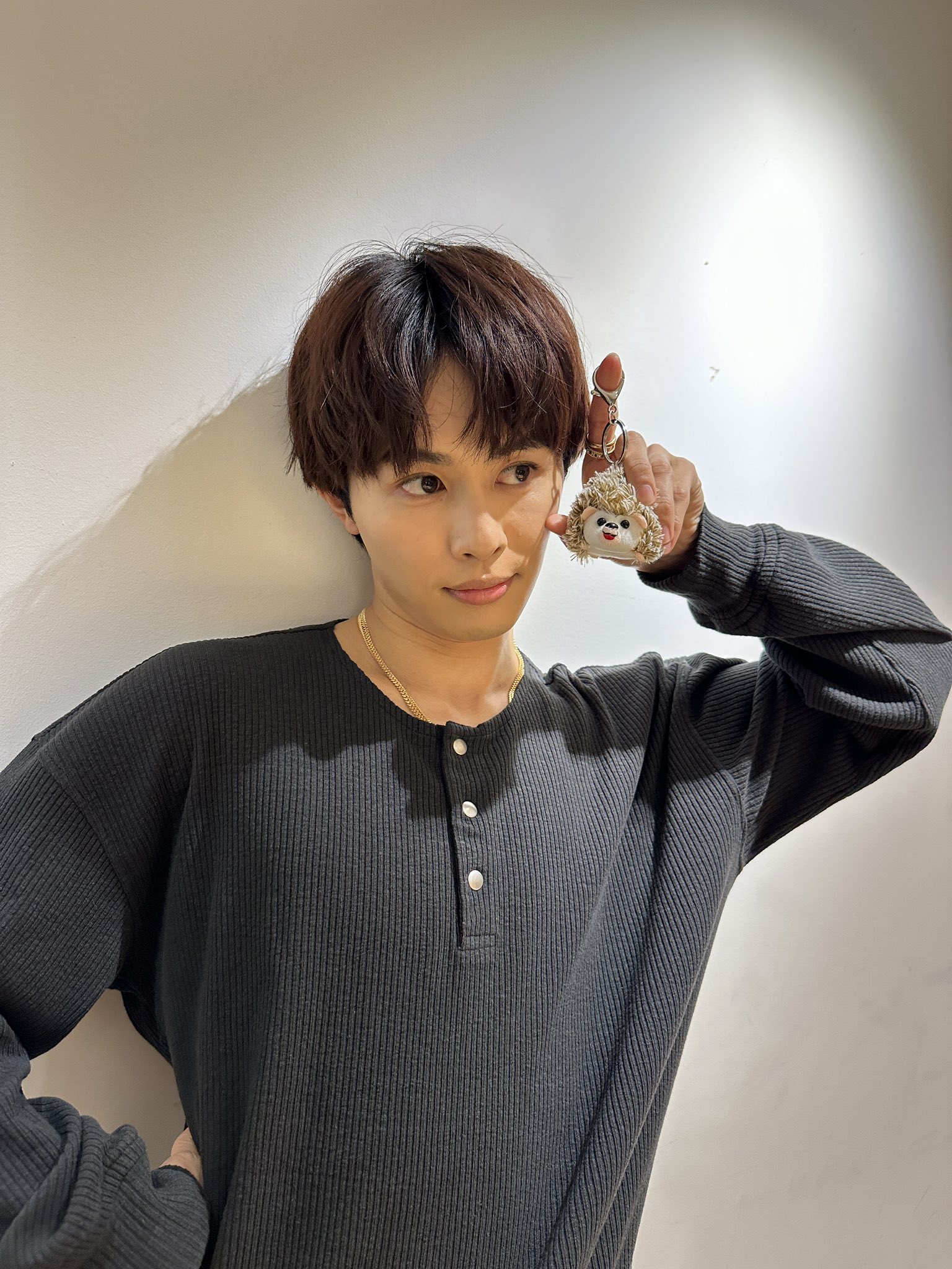shikake