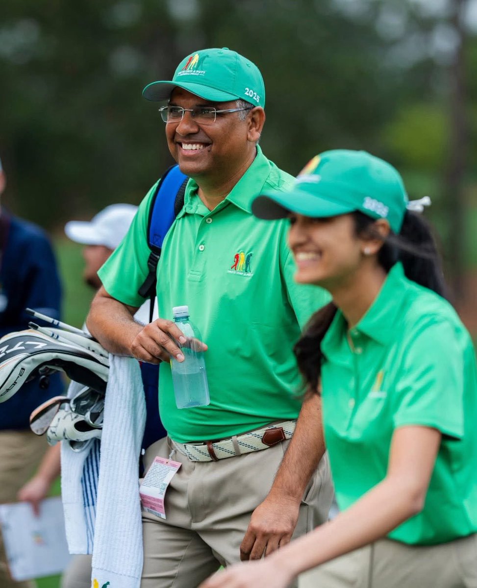 Paul Kaster tweet media