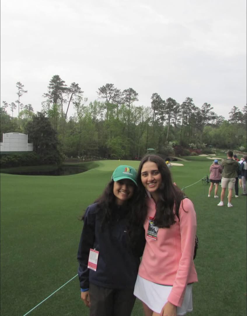 Paul Kaster tweet media