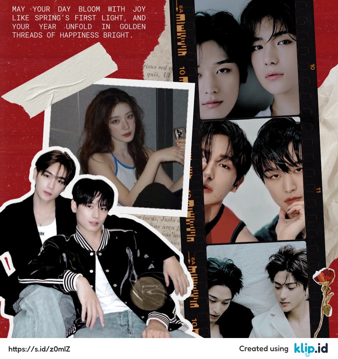 DevoteeShua's tweet photo. Ikutan yaa jadi anak kalian https://t.co/6vNEe0TG5T