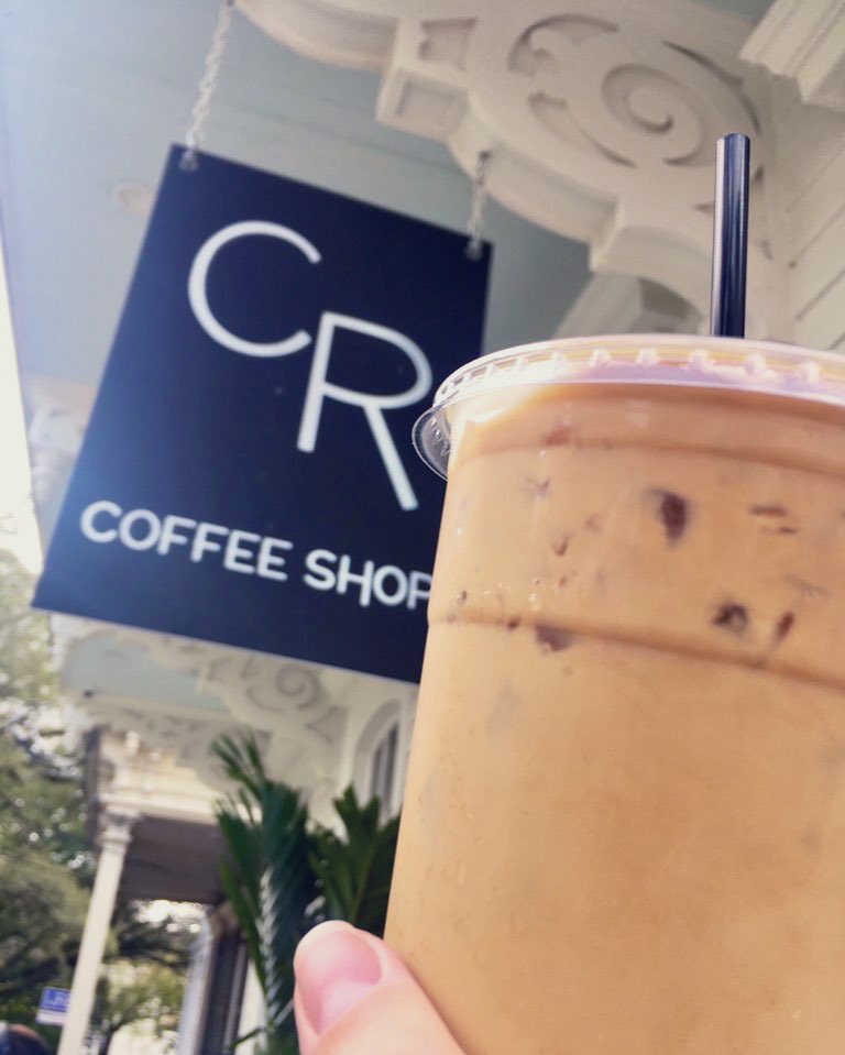 Kristine Froeba tweet media