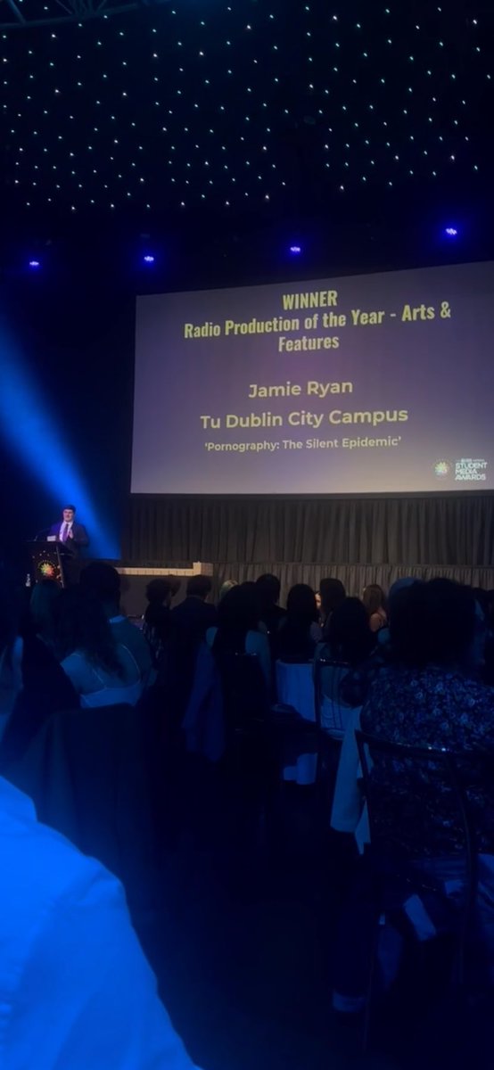 Jamie Ryan tweet media