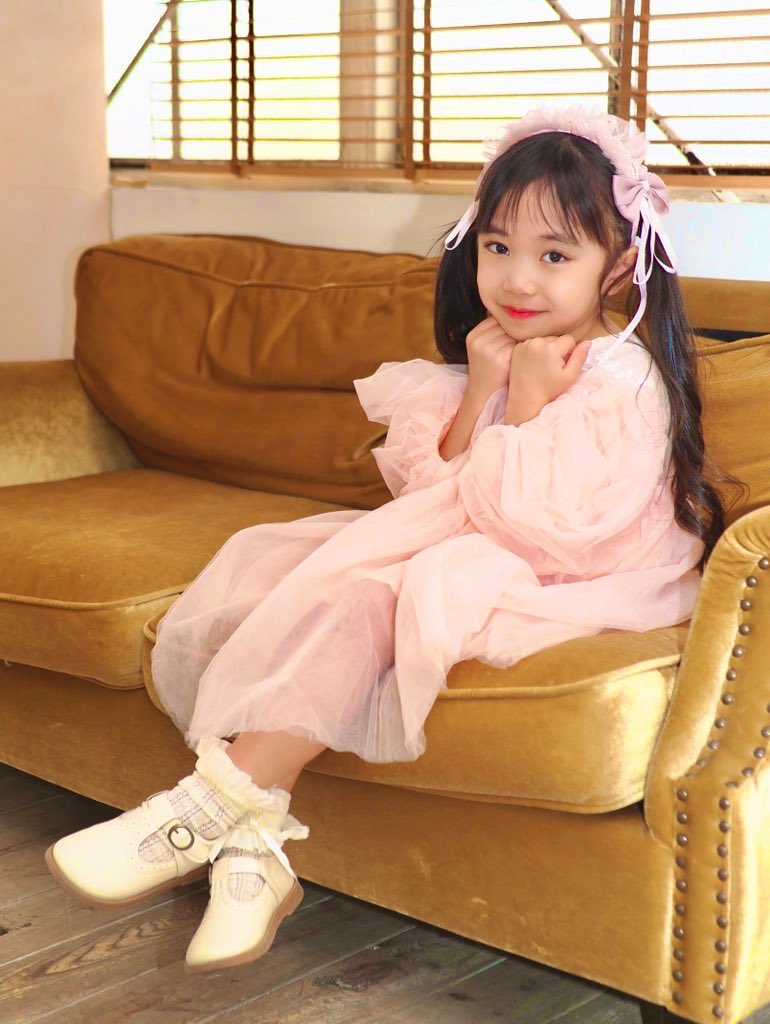 nozo707's tweet image. 2025.4.6   
超東京合同撮影会
#あいあい
#CHURROS  
#東京モデル撮影会