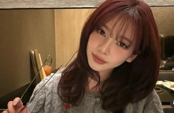 wistality's tweet image. happy birthday to me~