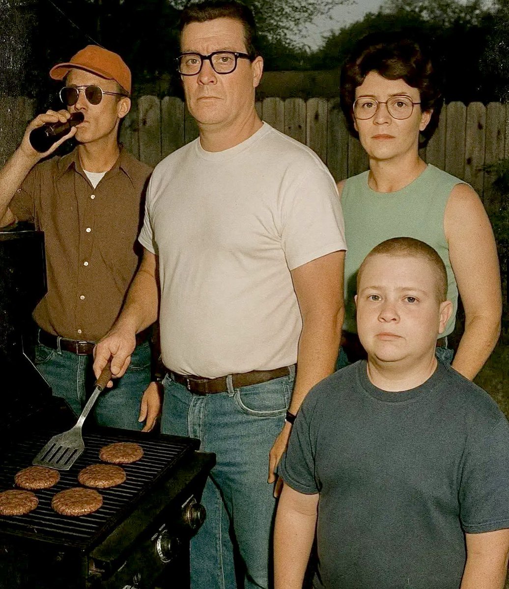 TRODGE MEMES || 🎮🕹️☘️🎧🍺💚 || tweet media