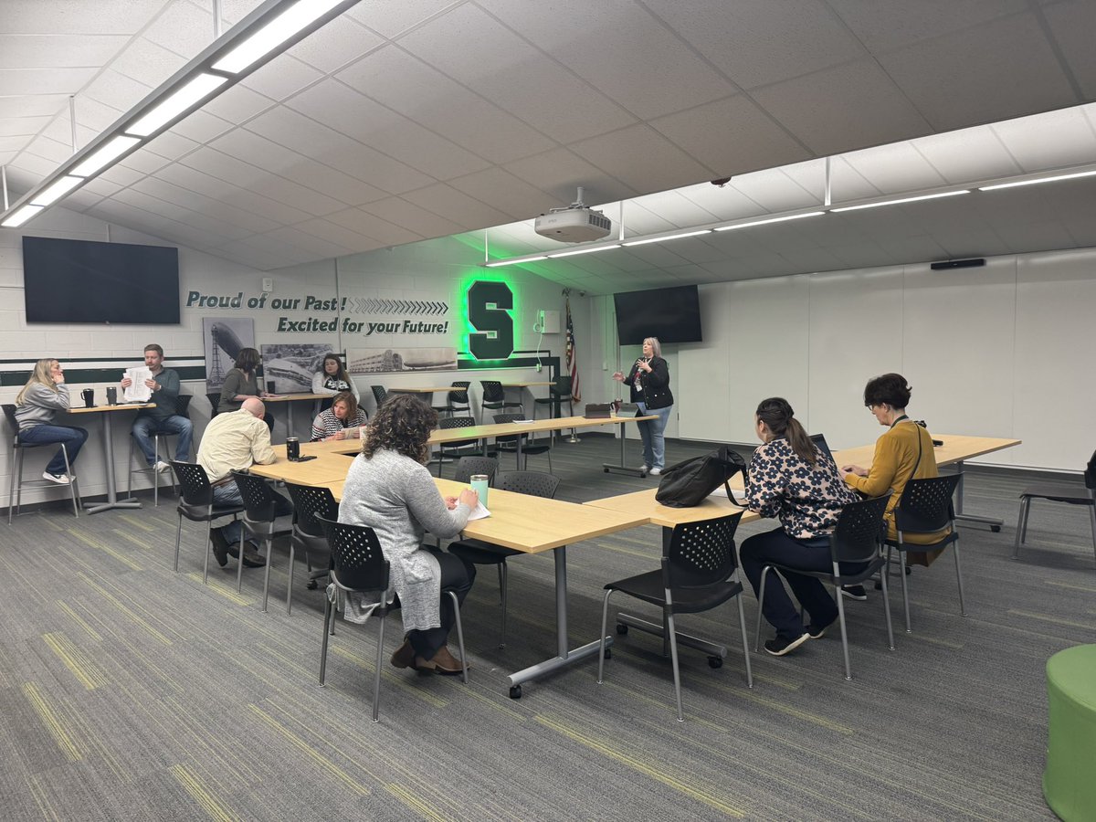 Trevor Tom tweet media