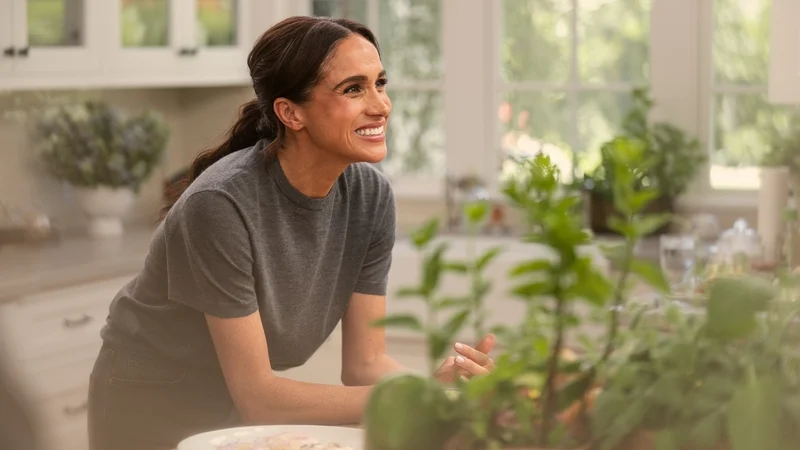 Why comfort TV is having a moment. Our fondness for TV shows which rely on lightness and wholesomeness makes sense in these turbulent times, writes <a href="/NDLaetitia/">Laëtitia Nebot-Deneuville</a> <a href="/DCU/">Dublin City University</a> <a href="/Researchirel/">Research Ireland</a> rte.ie/brainstorm/202…