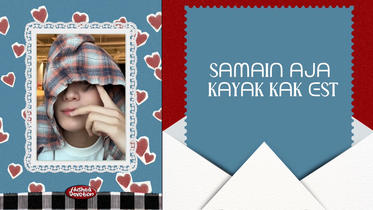 William Jakarta 🍻🍾🍷🔞⛓️🍸🚬 tweet media