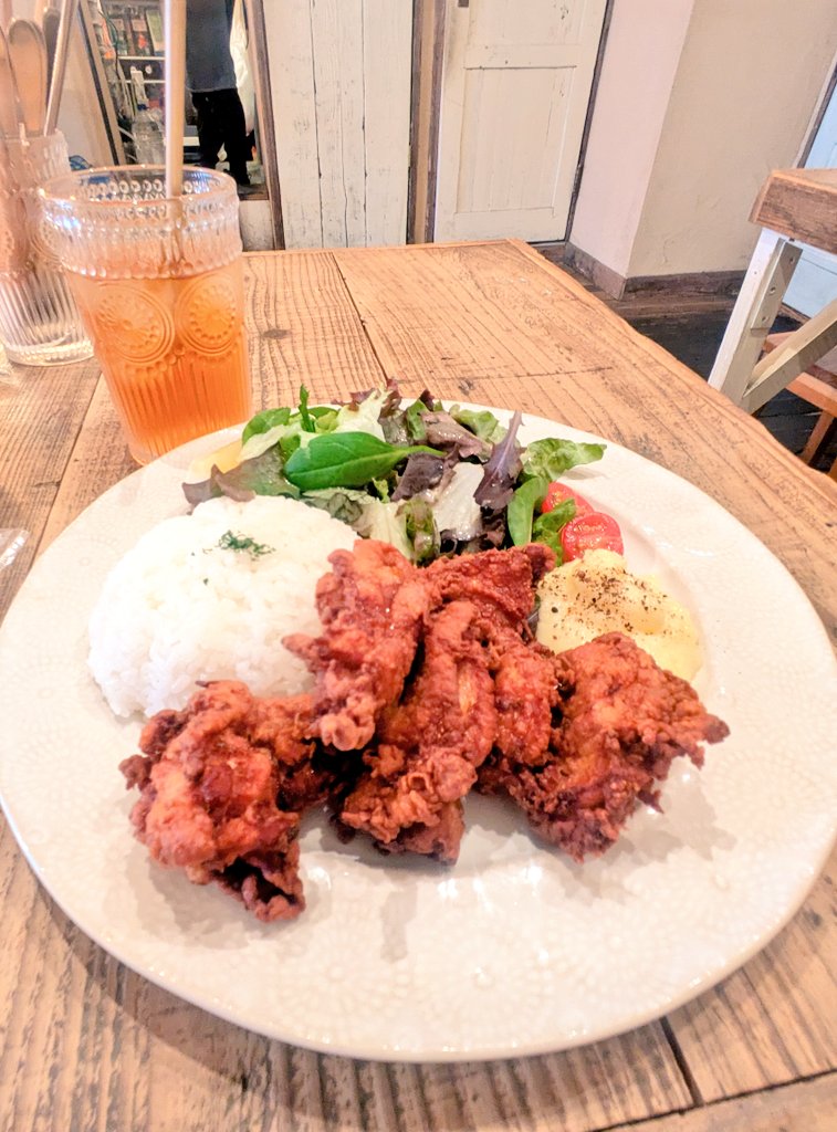 po (@cocoro_cororo) / Posts / X