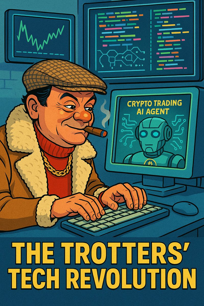 Fools Gold (@foolsgoldworld) on Twitter photo 🚀 Exciting Chusty Collaboration Announcement! 🎉
We are thrilled to announce our collaboration with <a href="/alphakek_ai/">Alphakek</a> , <a href="/H20Finance/">H20</a> , <a href="/NotEnoughEth/">Sᕼᗩᘻᗩ</a> and the <a href="/CROAK_on_linea/">CROAK by Efrogs</a> community! Together, we're diving into the world of innovation and community engagement in the crypto space. 🚀 Exciting Chusty Collaboration Announcement! 🎉
We are thrilled to announce our collaboration with <a href="/alphakek_ai/">Alphakek</a> , <a href="/H20Finance/">H20</a> , <a href="/NotEnoughEth/">Sᕼᗩᘻᗩ</a> and the <a href="/CROAK_on_linea/">CROAK by Efrogs</a> community! Together, we're diving into the world of innovation and community engagement in the crypto space.